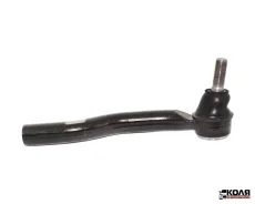 ���������� ������� ���� L Toyota Camry ACV30 ACV35 ACV40 ACV45 Toyota Estima ACR30 ACR40 Kluger V ACU20 ACU25 (CTR) CTR 4547039215 4547039215 ����