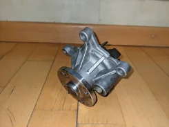 ����� ������� (�����) 25100-2B700 25100-2B700 ����