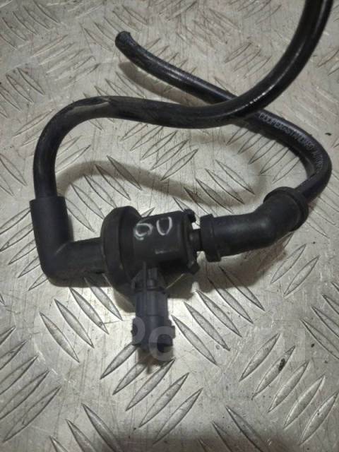 55573017 клапан вентиляции бака шевроле круз. Клапан вентиляции топливного бака шевроле круз. Вентиляция бака шевроле круз. Вентиляция бака шевроле круз. Вентиляция бака шевроле круз.