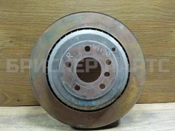 ���� ��������� ������ ������������� ��� ���� ����� ��������� 3 ��������� SDB000636 SDB000636 SDB000636 ����