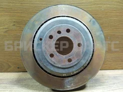���� ��������� ������ ������������� ��� ���� ����� ��������� 3 ��������� SDB000636 SDB000636 SDB000636 ����