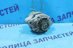 ��������� Mitsubishi Delica D2 3140071L00 ����