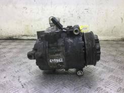 ���������� ������������ Mercedes C-klasse 2001 47160750 A0002306511 ����