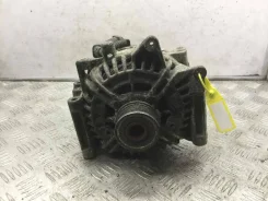 ��������� Mercedes C-klasse 2005 47180694 0124625014 ����