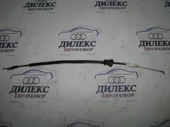 ���� ���������� ����� Volkswagen Passat 2006 [3C4837085C] 3C4837085C ����