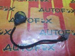   Nissan CIMA GF50 VK45DD  R 54397AR000,   54397AR000 