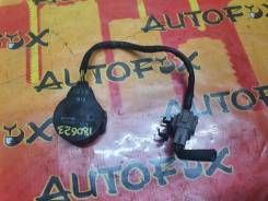   Nissan CIMA GF50 VK45DD  L 54398AR000,   54398AR000 