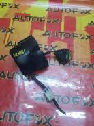   Nissan CIMA GF50 VK45DD  54397AR020 54397AR020 