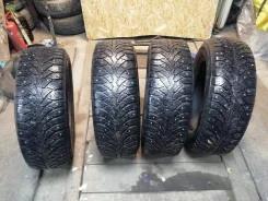 Cordiant Sno-Max. ������, ����������, 2015 ���, �/�, ����� 10 % ����