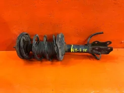 ����������� Nissan Almera 543020N525, ������ �������� 543020N525 ����