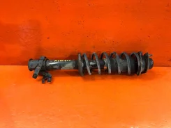 ����������� Nissan CUBE 543032U029, ����� �������� 543032U029 ����