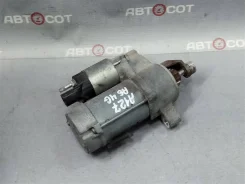 ������� Audi A6 4G 20112018 03L911021E 03L911021E ����