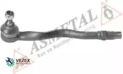 ���������� ���������� ������� ���� ����� AS Metal 17BM2000 17BM2000 ����