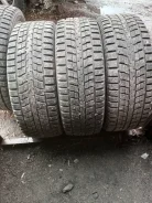 Dunlop SP Sport. ������, ����������, 2018 ���, �/�, ����� 20 % ����