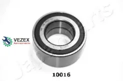 ��������� ������� Japanparts KK10016 KK10016 ����