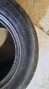 Michelin Latitude Diamaris. ������, �/�, ����� 40 % ����