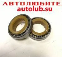 ��������� �������� ���� 2108-3401120-03 61805 ��� 21080340112003 ����