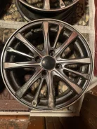 ABT. x15", 4x100 ����