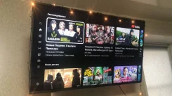 Xiaomi Mi TV 4S ����