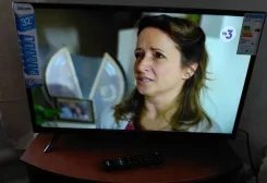 DEXP. OLED. ��� ����� �� ������� ����