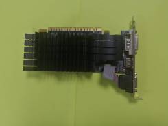 GeForce GT 710 ����
