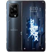 Xiaomi Black Shark 5 Pro. , , 3G, 4G LTE, 5G, Dual-SIM, NFC 