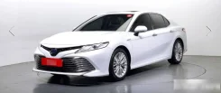 Toyota Camry. ��������, ��������, 2.5, ������, �/�. ��� ����� �� ������������ ����
