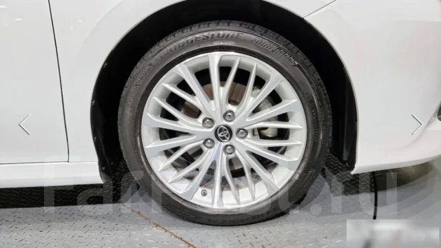 Toyota Camry. ��������, ��������, 2.5, ������, �/�. ��� ����� �� ������������ ����