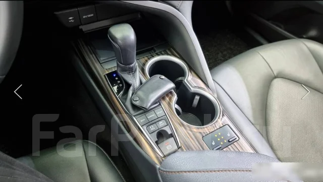 Toyota Camry. ��������, ��������, 2.5, ������, �/�. ��� ����� �� ������������ ����