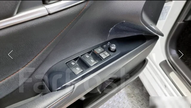Toyota Camry. ��������, ��������, 2.5, ������, �/�. ��� ����� �� ������������ ����