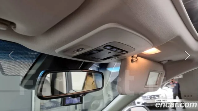 Toyota Camry. ��������, ��������, 2.5, ������, �/�. ��� ����� �� ������������ ����