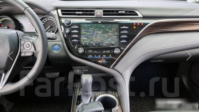 Toyota Camry. ��������, ��������, 2.5, ������, �/�. ��� ����� �� ������������ ����