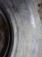 Maxtrack. �����������, 2010 ���, �/�, ����� 40 % ����