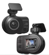 Kenwood DRV-410 ����