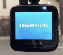 Owltech OWL-DR04-BK ����