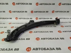 ����� �������� ����� 54501-4M410 Nissan Sunny Wingroad AD 54501-4M410 ����