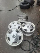 Vip Modular. x18", 5x150.1 ����