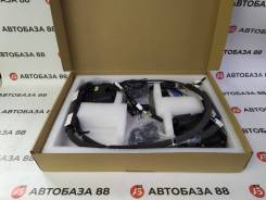 ��������� ������ Toyota FTDX002 FTDX002 ����