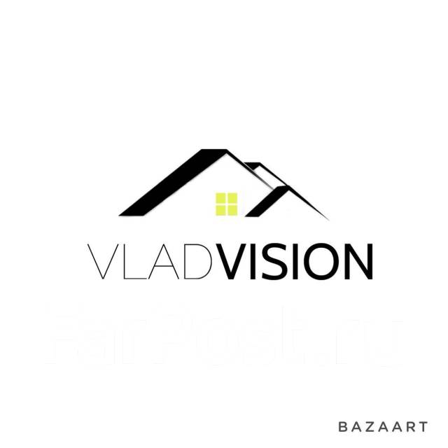 Монтажник систем видеонаблюдения, работа в ИП Ильиных во Владивостоке ...