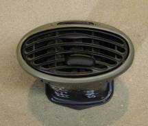   Focus 1 USA 98AZ19893DAA 
