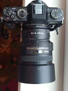 Fujifilm ����