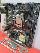 LGA 1151 ����