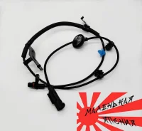 ������ ABS RU116243ML Mitsubishi Galant, Lancer RU116243ML ����