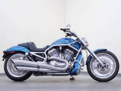 Harley-Davidson V-Rod. 1 130����. ��., ��������, ���������, ��� ������� ����