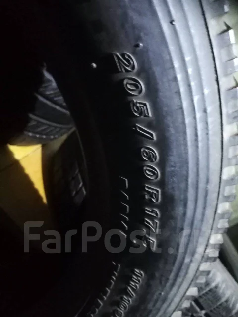 Toyo M917. ������, ��� �����, �/�, ����� 30 % ����
