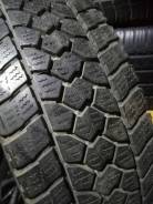 Toyo M917. ������, ��� �����, �/�, ����� 30 % ����