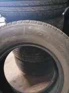 BFGoodrich Activan. ������, ��� �����, �/�, ����� 40 % ����
