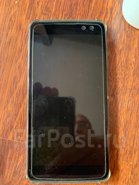 Alcatel Idol 4S 6070K. �/�, ������, 3G ����
