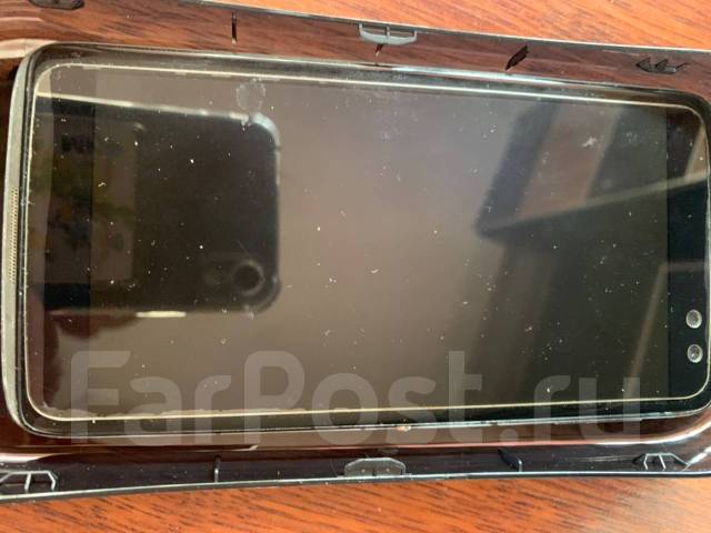 Alcatel Idol 4S 6070K. �/�, ������, 3G ����