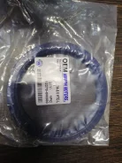������� ��������� 12279-0m300 12279-0m300 ����